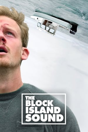 donde ver the block island sound