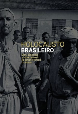 donde ver the brazilian holocaust