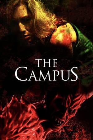 donde ver the campus