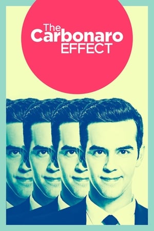 donde ver the carbonaro effect