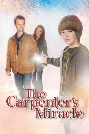 donde ver the carpenter's miracle
