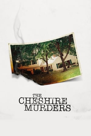 donde ver the cheshire murders