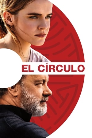 donde ver the circle