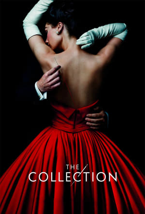 donde ver the collection