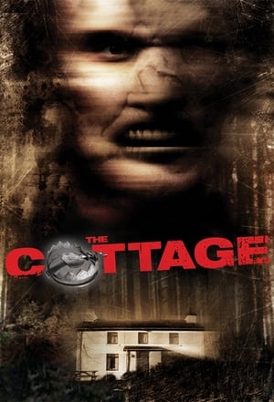donde ver the cottage