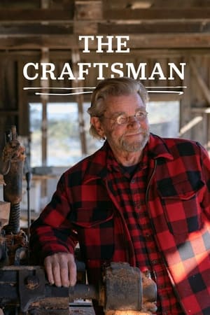 donde ver the craftsman