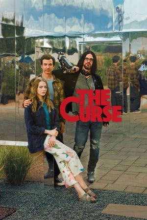 donde ver the curse