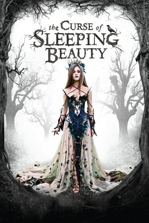 donde ver the curse of sleeping beauty