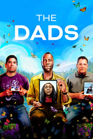 donde ver the dads