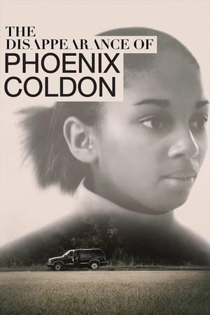 donde ver the disappearance of phoenix coldon