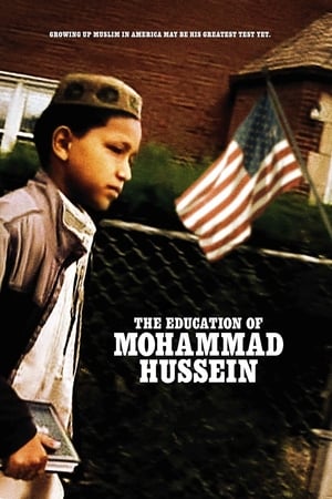 donde ver the education of mohammad hussein
