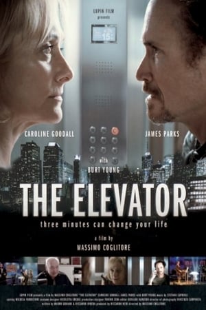 donde ver the elevator