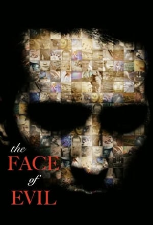 donde ver the face of evil