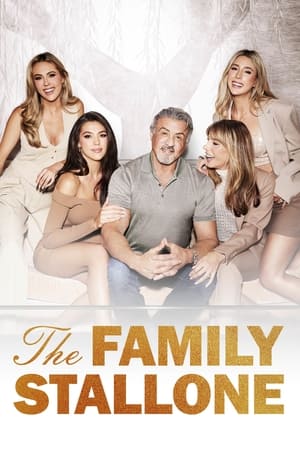 donde ver the family stallone