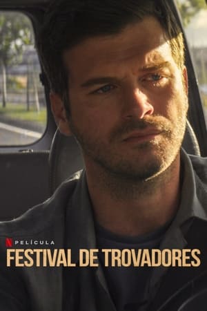 donde ver the festival of troubadours