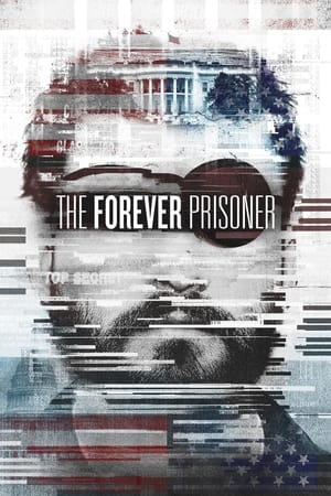 donde ver the forever prisoner