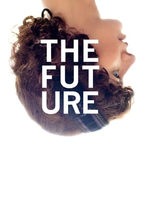 donde ver the future