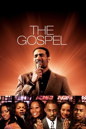 donde ver the gospel