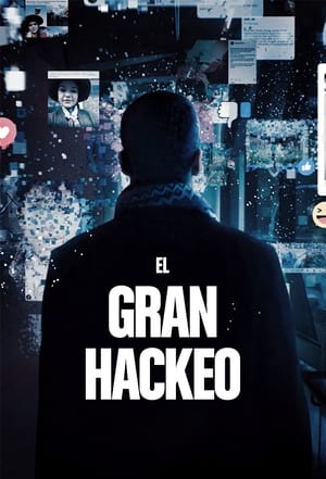 donde ver the great hack