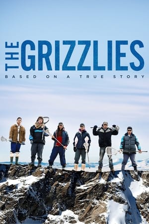donde ver the grizzlies