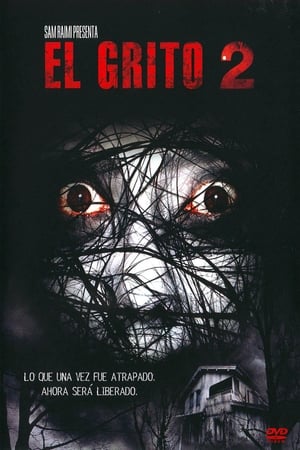 donde ver the grudge 2