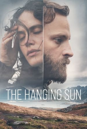 donde ver the hanging sun