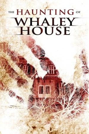 donde ver the haunting of whaley house