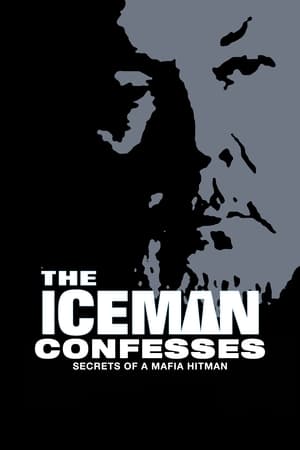 donde ver the iceman confesses: secrets of a mafia hitman: america undercover