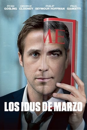 donde ver the ides of march