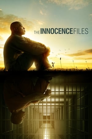 donde ver the innocence files