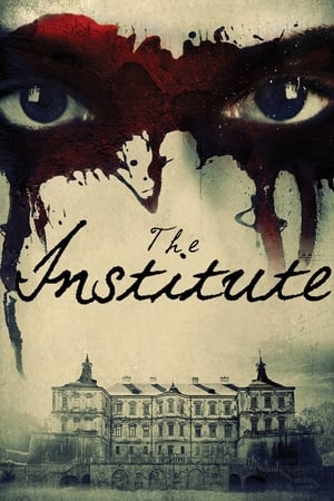 donde ver the institute