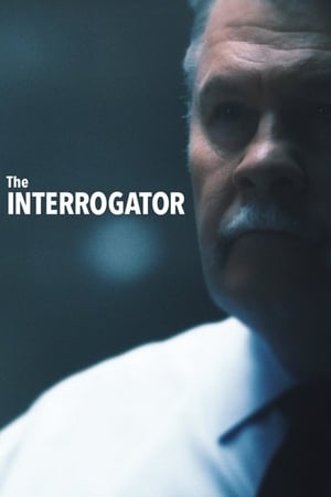 donde ver the interrogator