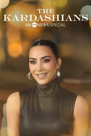 donde ver the kardashians: an abc news special