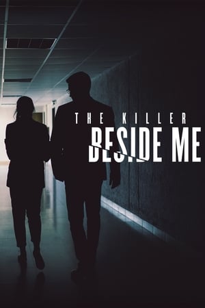 donde ver the killer beside me