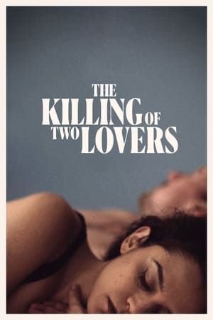 donde ver the killing of two lovers