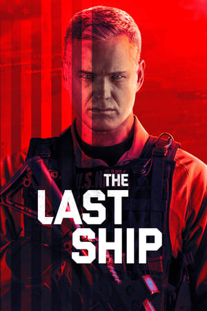 donde ver the last ship: the complete series