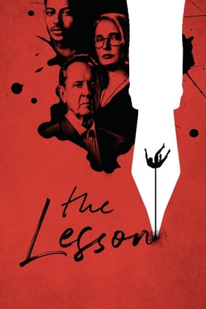 donde ver the lesson