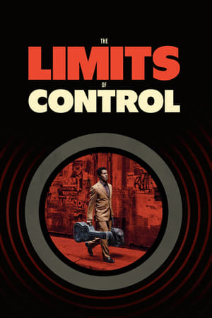 donde ver the limits of control