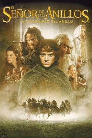 donde ver the lord of the rings: return of the king: extended edition
