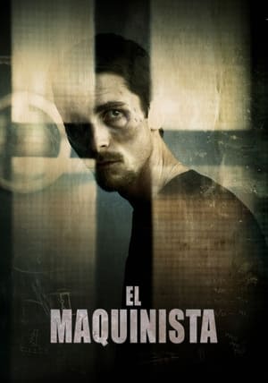 donde ver the machinist