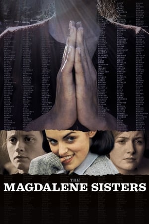 donde ver the magdalene sisters