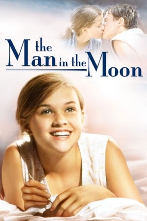 donde ver the man in the moon