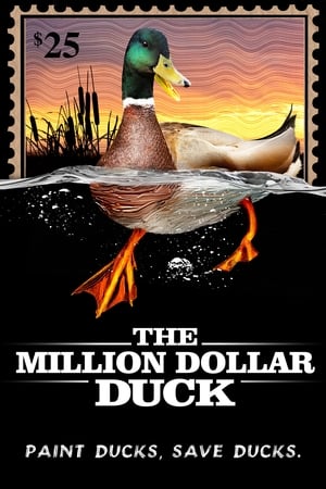 donde ver the million dollar duck