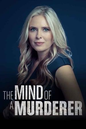 donde ver the mind of a murderer