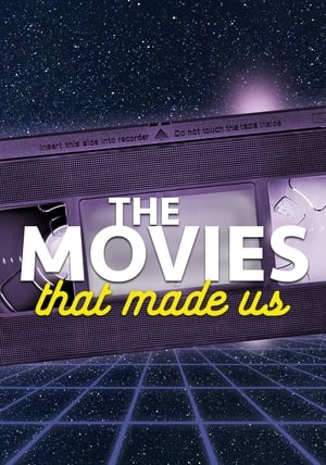 donde ver the movies that made us