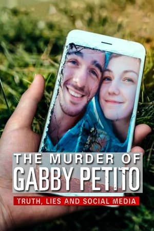 donde ver the murder of gabby petito: truth, lies and social media