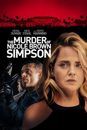 donde ver the murder of nicole brown simpson