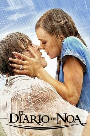 donde ver the notebook