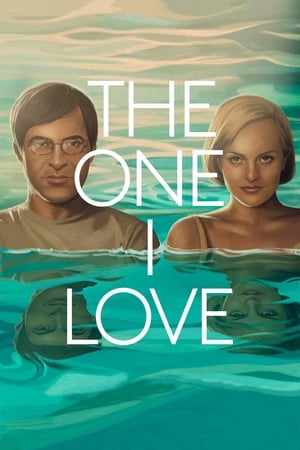 donde ver the one i love