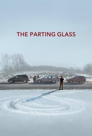 donde ver the parting glass